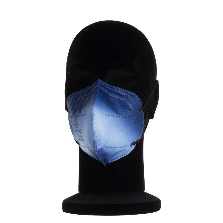 MYMASK PRO FFP2 IIR SFU BL1P