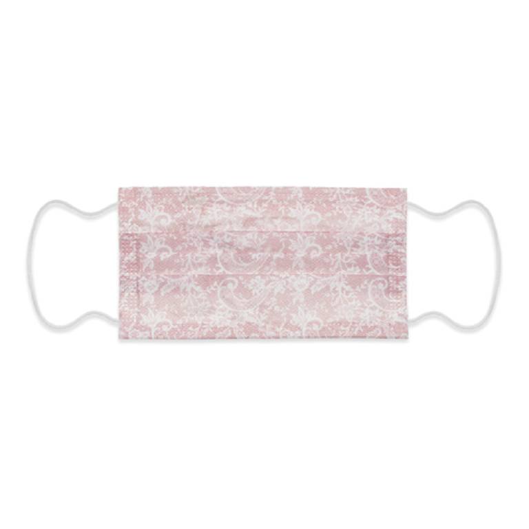 MYMASK PRO I MAS CHIR KHAKI10P