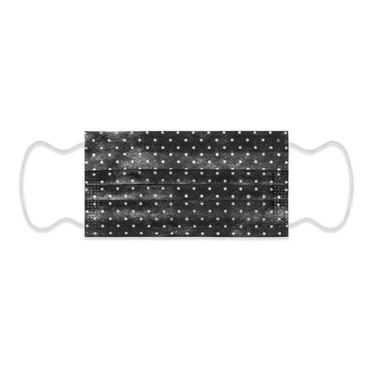MYMASK PRO I MAS CHIR POIS10PZ