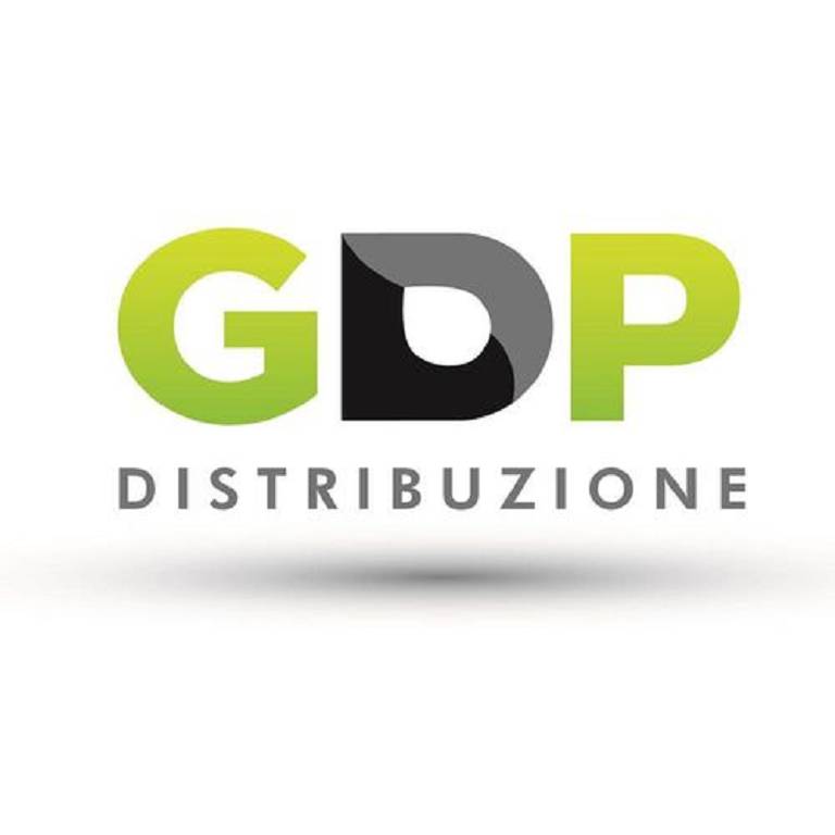 NATUR UNIQUE 28 OLI NEW OLIO