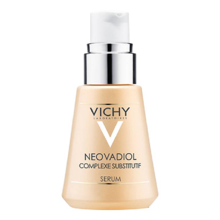 NEOVADIOL COMPLESSO SOST. SIERO 30ML