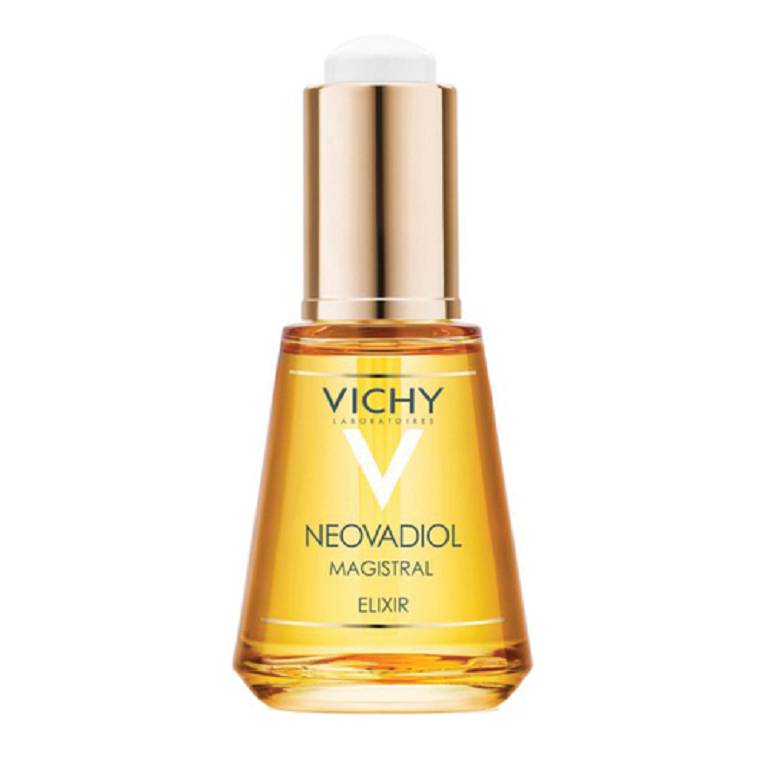 NEOVADIOL MAGISTRAL  ELISIR OLIO  30ML 