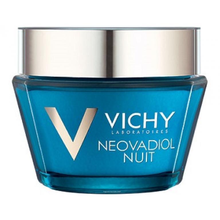 NEOVADIOL PERI-MENOPAU NIGHT