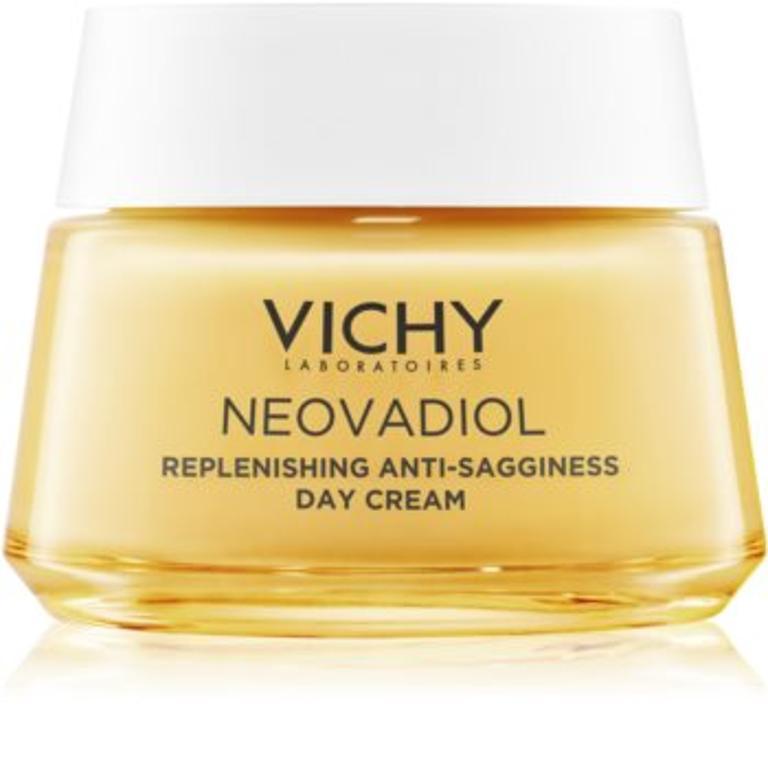 NEOVADIOL POST-MENOPAU DAY50ML