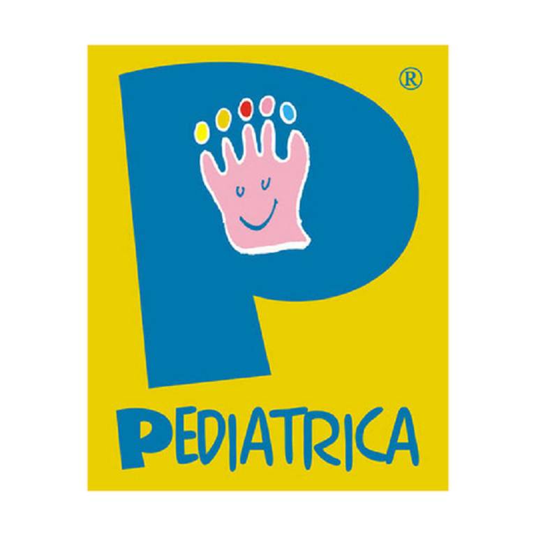 PEDIANASAL IPER 18F 5ML
