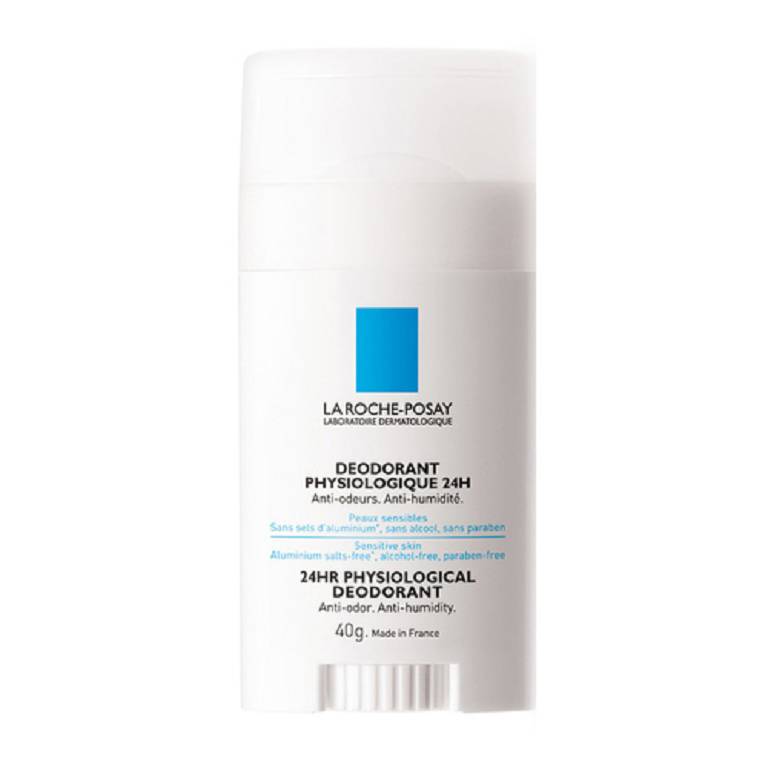 PHYSIO DEODORANTE Stick 40 g
