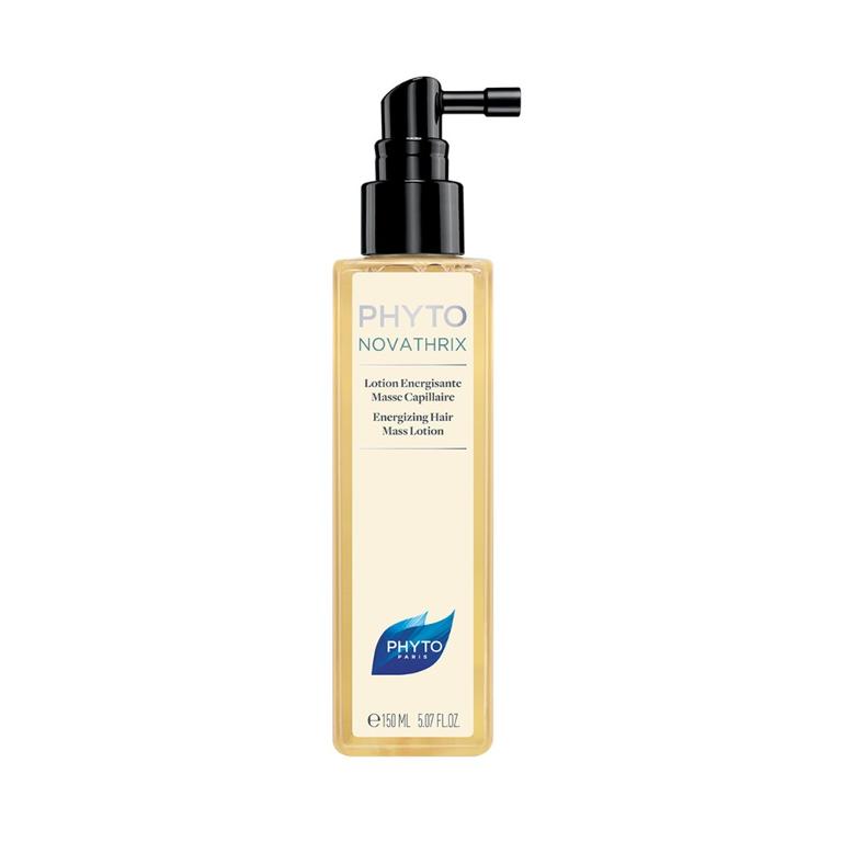 PHYTONOVATRIX LOZIONE 150ML
