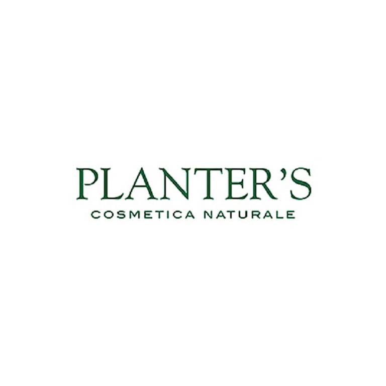 PLANTER'S SIERO ILLUMIN ALOE