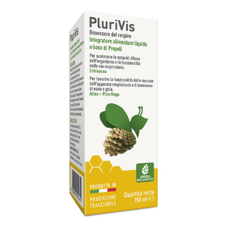 PLURIVIS SCIR PROPOLI AD BALS