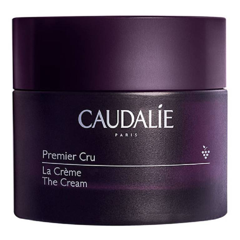 PREMIER CRU CREMA 50ML