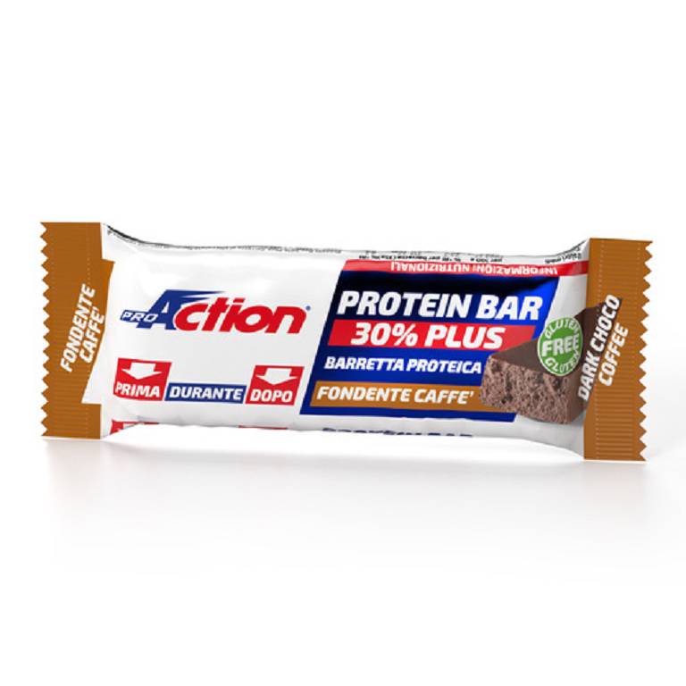 PROACTION PROT PLUS CIOC F/CAF