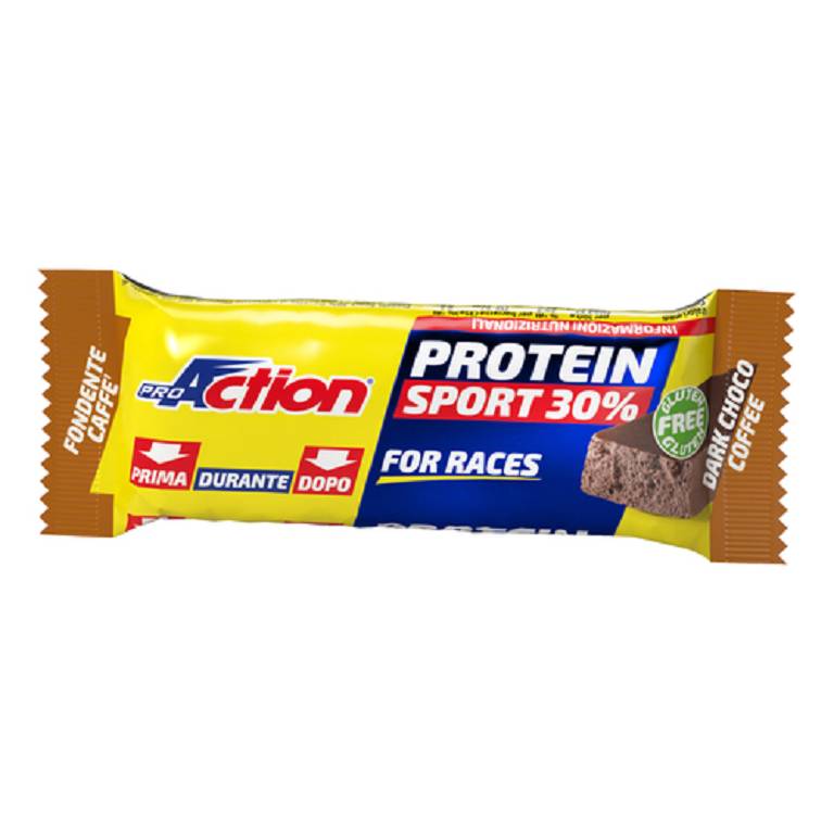 PROACTION PROT SPORT CIOC F/CA