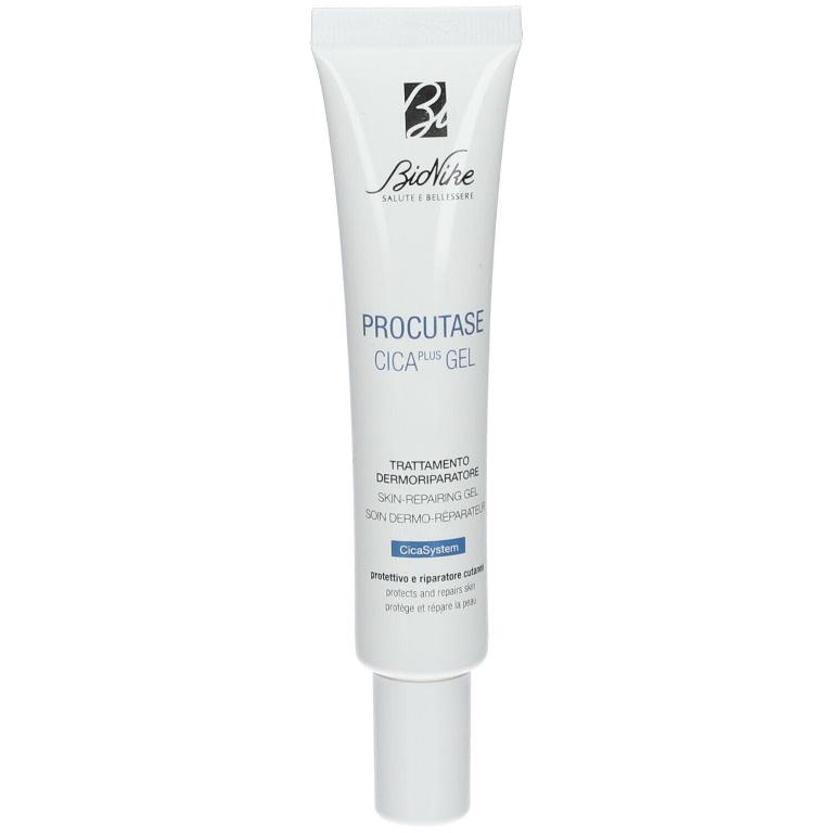 PROCUTASE CICA PLUS GEL 40ML