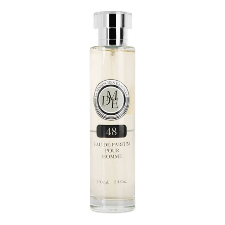 PROFUMO UOMO 48 100ML