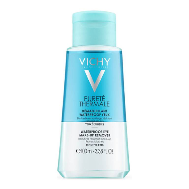 PURETE THERMALE STRUC WPR OCCHI100ML
