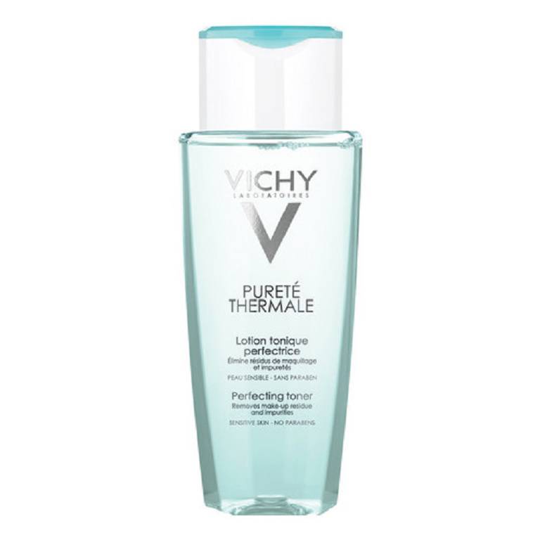 PURETE THERMALE TONICO 200ML