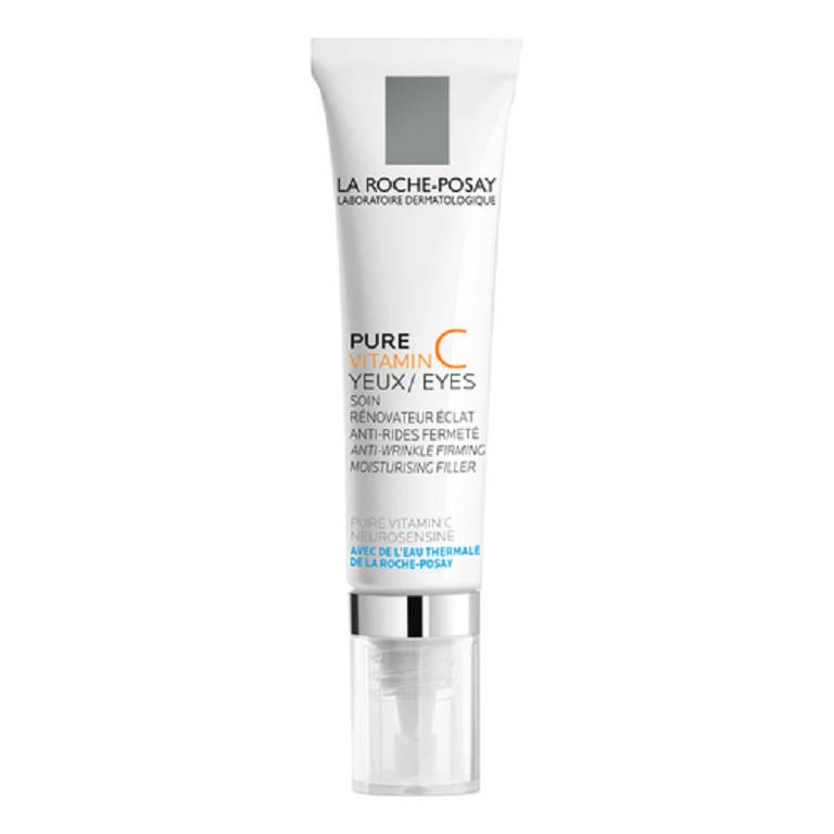 REDERMIC Trattamento riempitivo anti-età con Vitamina C 15ML
