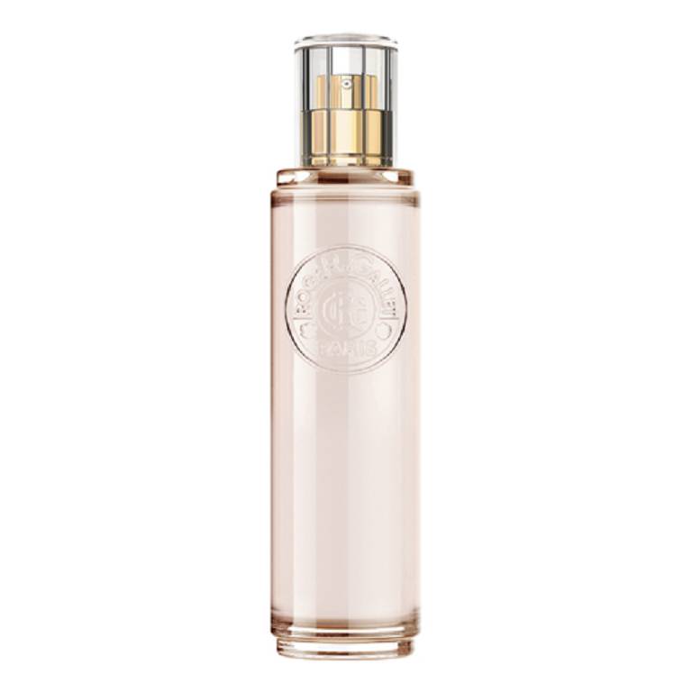 R&G BOIS D'ORANGE EAU PARF30ML