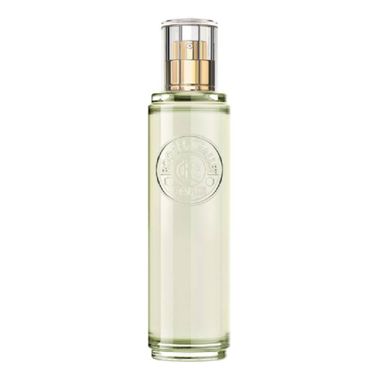 R&G CEDRAT EAU PARFUMEE 30ML
