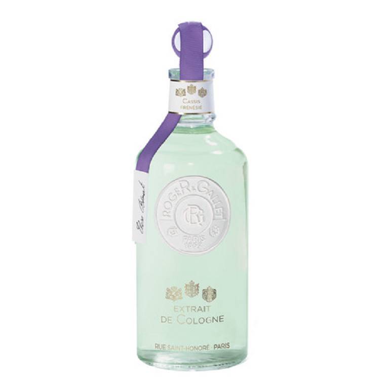 R&G EXTRAITS COLOG CASSI500ML
