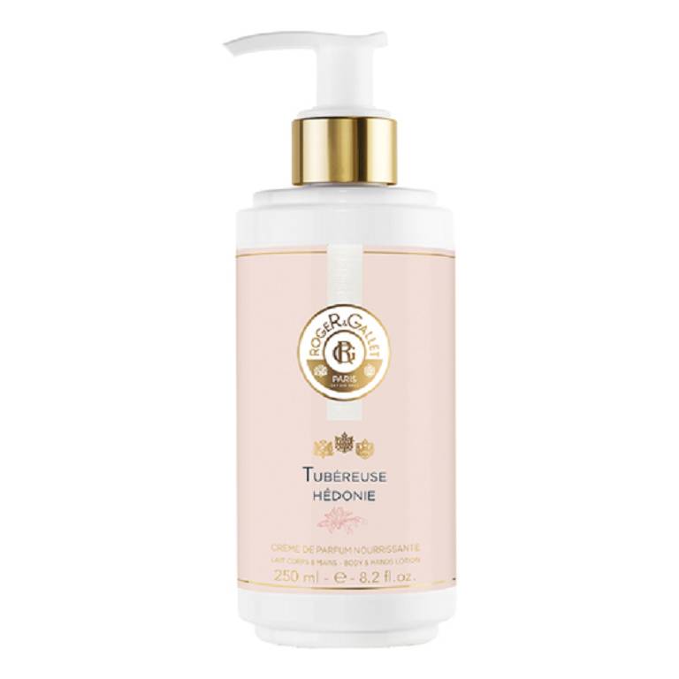 R&G EXTRAITS COLOG LTT TUBER