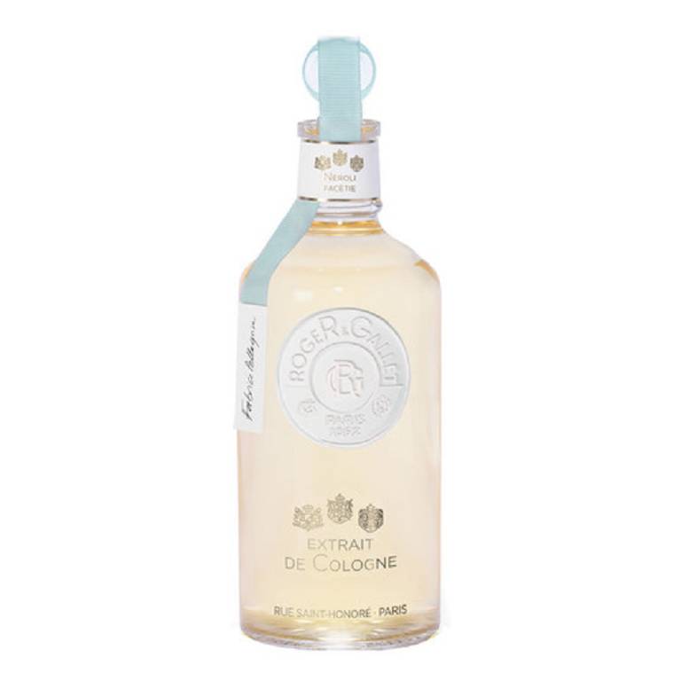 R&G EXTRAITS COLOG NEROL500ML