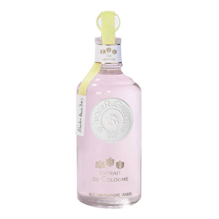 R&G EXTRAITS COLOG THE 500ML