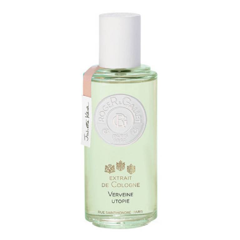 R&G EXTRAITS COLOG VERVE100ML