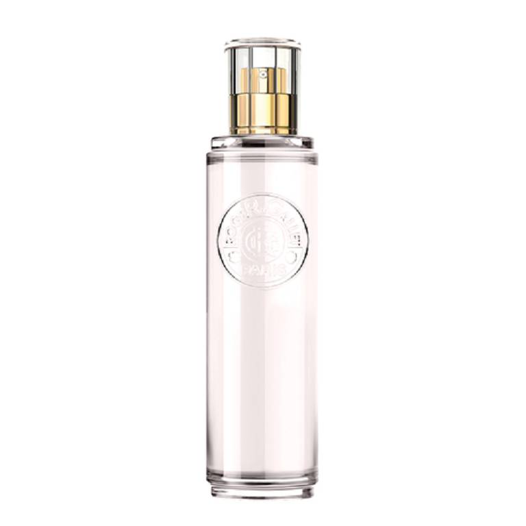 R&G GINGEMBRE ROU EAU PARF30ML