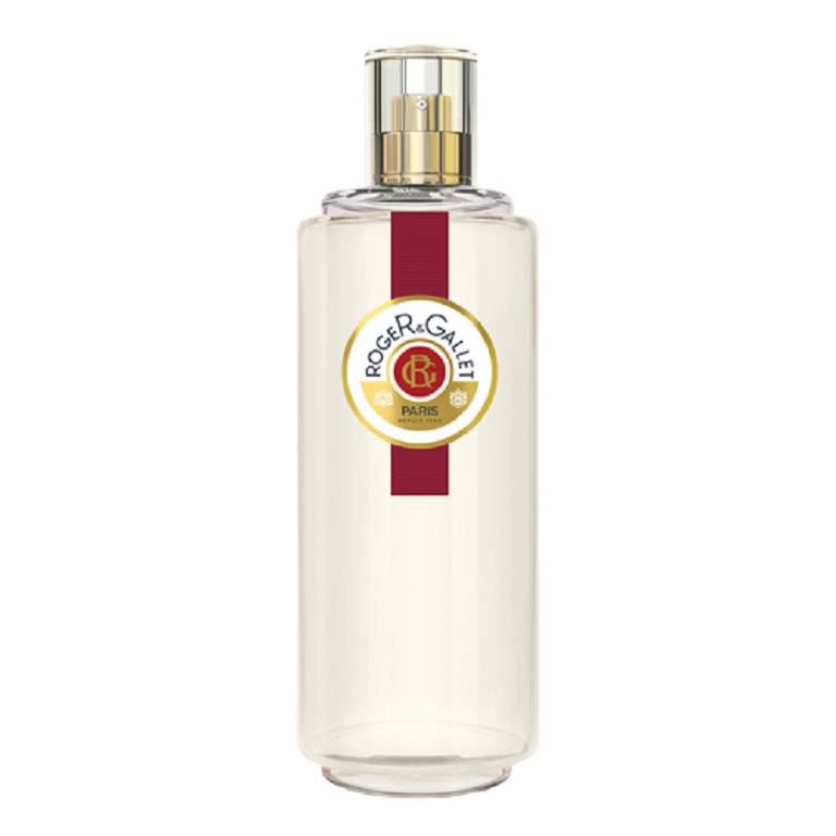 R&G JEAN MARIE FAR200ML SPRAY