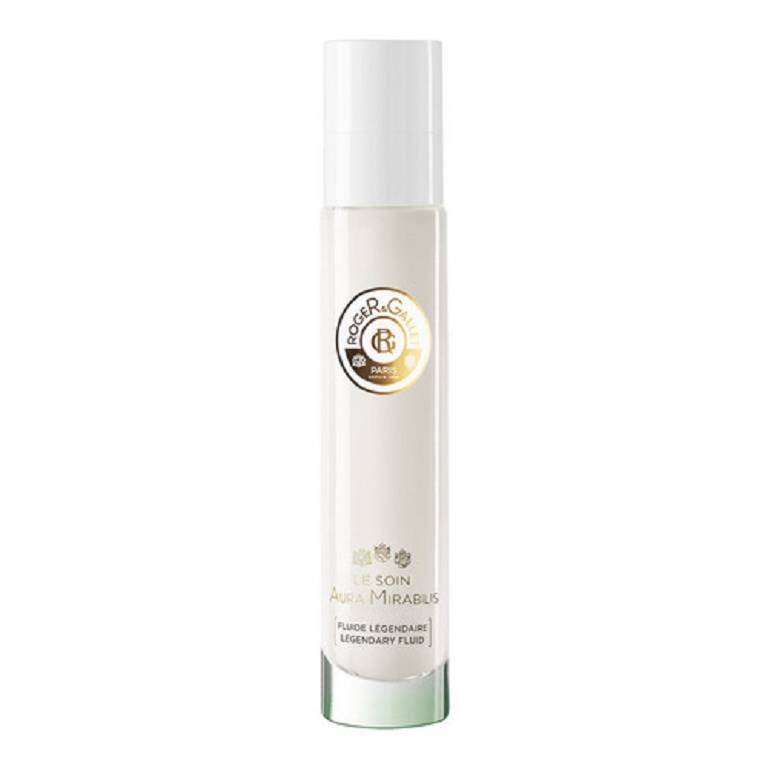 R&G MIRABILIS FLUIDO 100ML