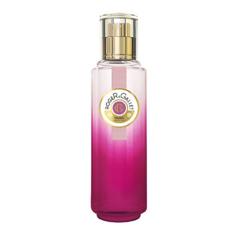 R&G ROSE EAU PARFUMEE 30ML