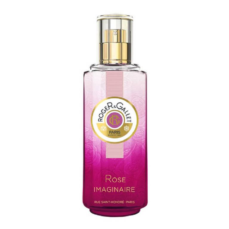 R&G ROSE IMAGINAIRE EAU PARFUM