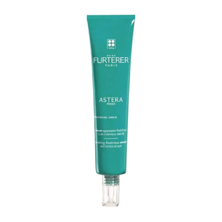 RENE FURTERER ASTERA FRESH SIERO LENITIVO