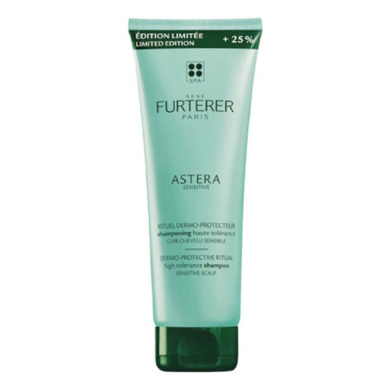 RENE FURTERER ASTERA SENSITIVE SH ALTA TOLLE