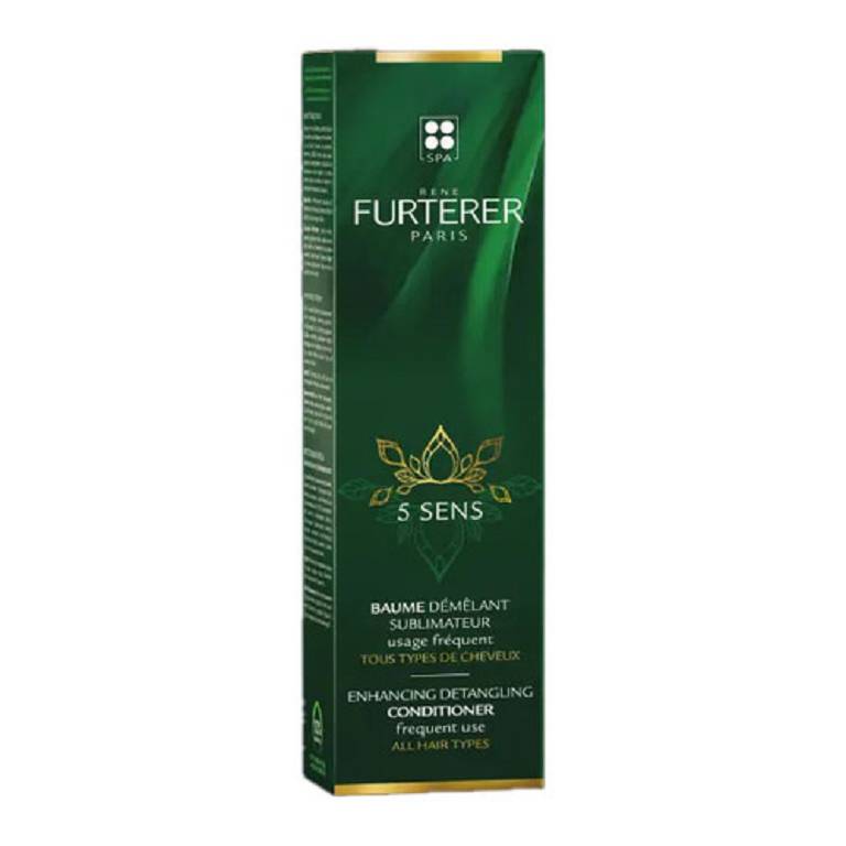 RENE FURTERER BALSAMO 5 SENSI 30ML FAEHI