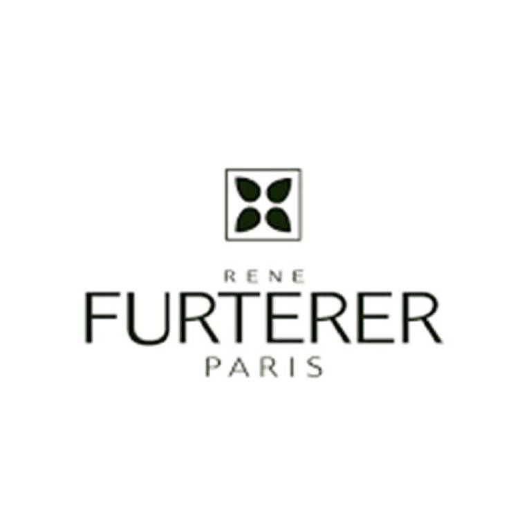 RENE FURTERER CURBICIA SHAMPOO 150ML