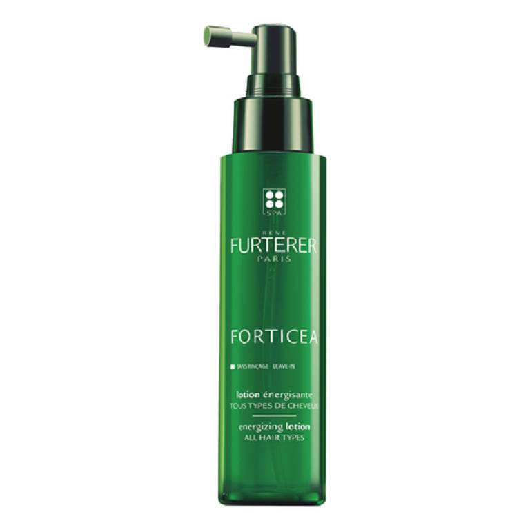 RENE FURTERER FORTICEA LOZIONE ENERGIZZ100ML