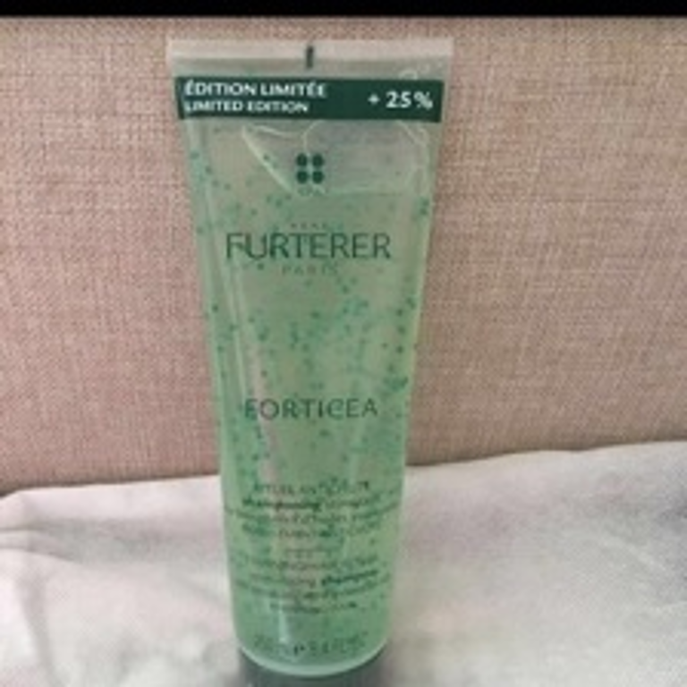 RENE FURTERER FORTICEA SHAMPOO ANTICADUTA