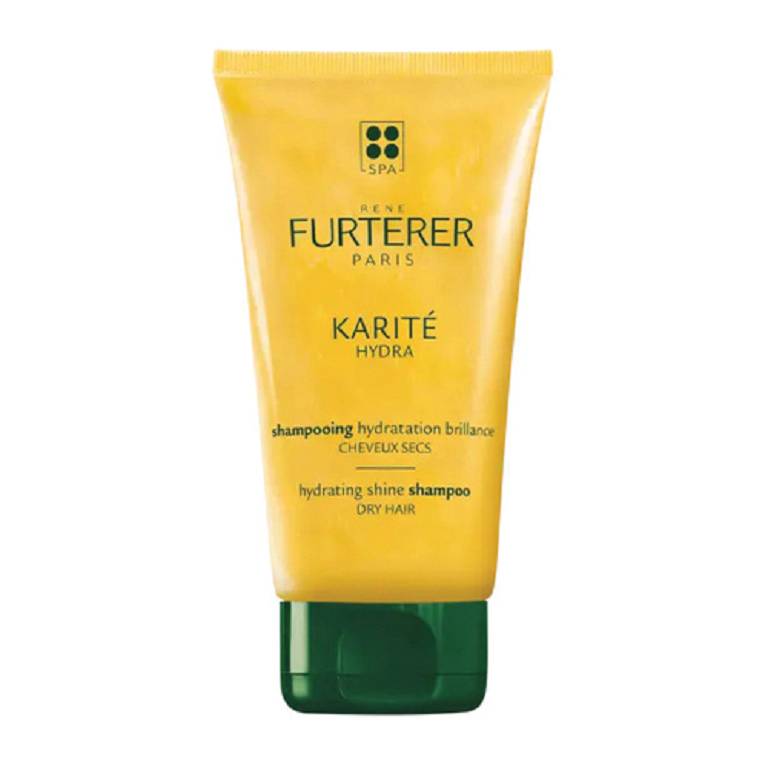 RENE FURTERER KARITE' HYDRA SHAMPOO IDRAT BR