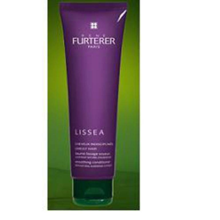 RENE FURTERER LISSEA BALSAMO EFFETTO SETA