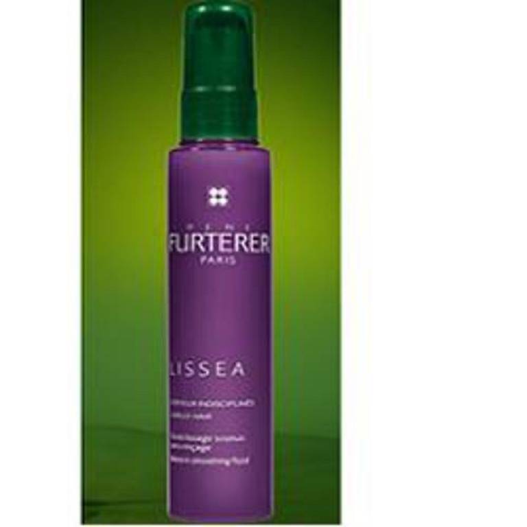 RENE FURTERER LISSEA FLUIDO S/RISCIACQUO