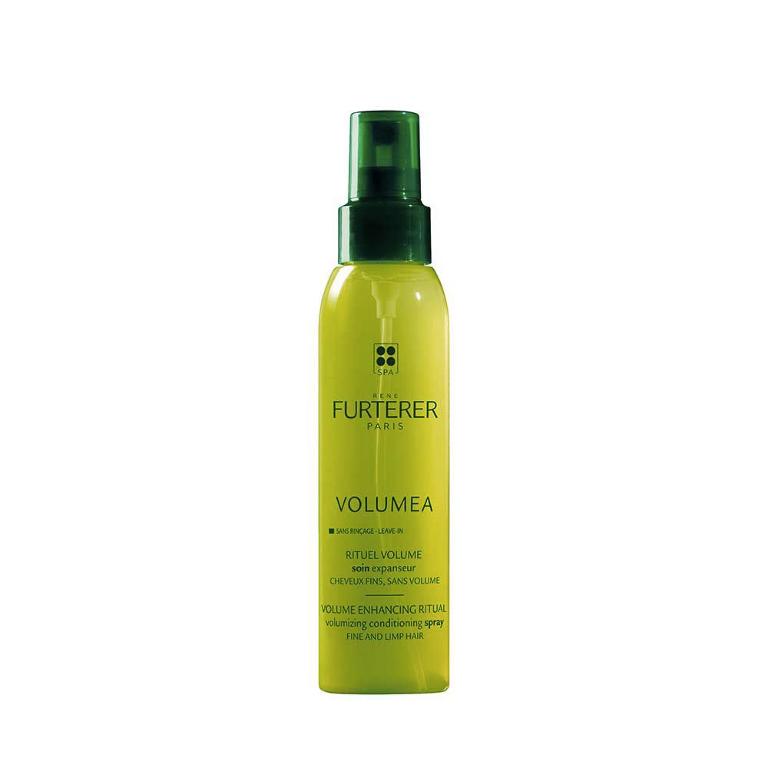 RENE FURTERER SPRAY VOLUMEA TRATTAMENTO VOLUMIZZANTE