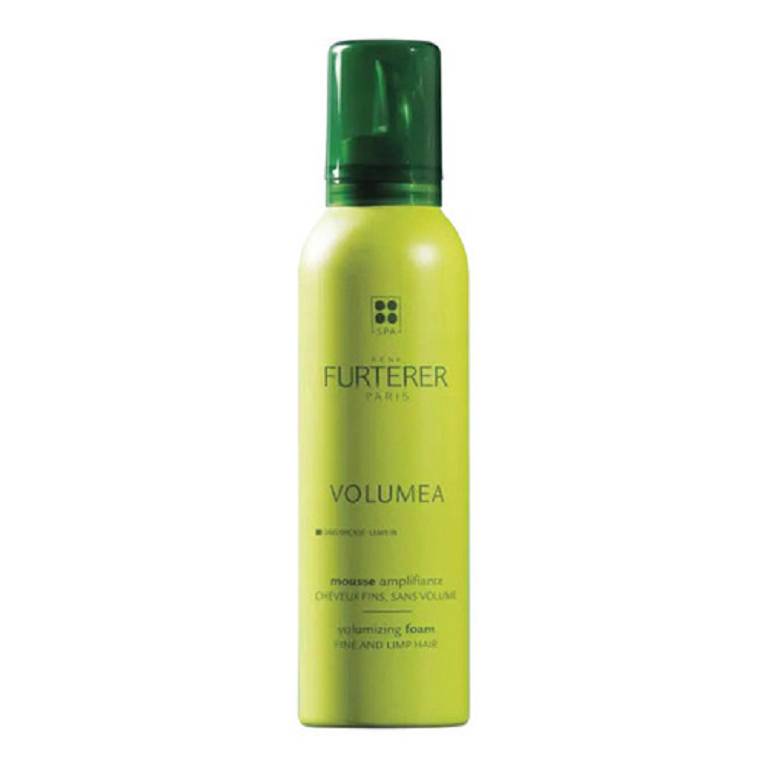 RENE FURTERER VOLUMEA SCHIUMA VOLUMIZZ S/RIS