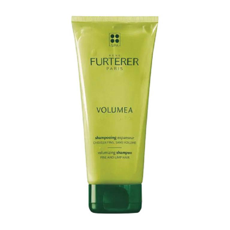 RENE FURTERER VOLUMEA SHAMPOO 200ML