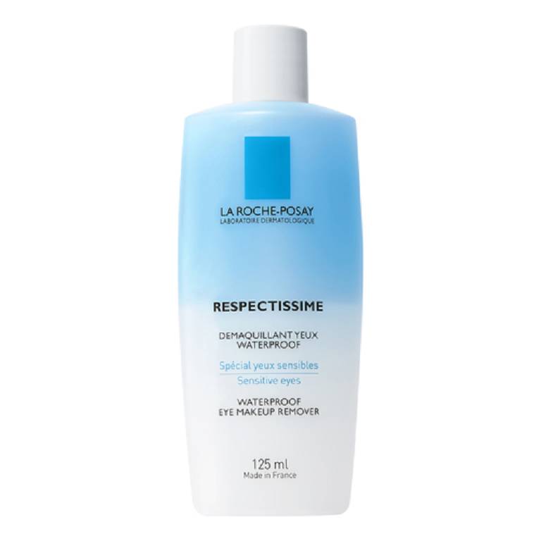 RESPECTISSIME STRUCC OCCHI BIFASICO 200ML