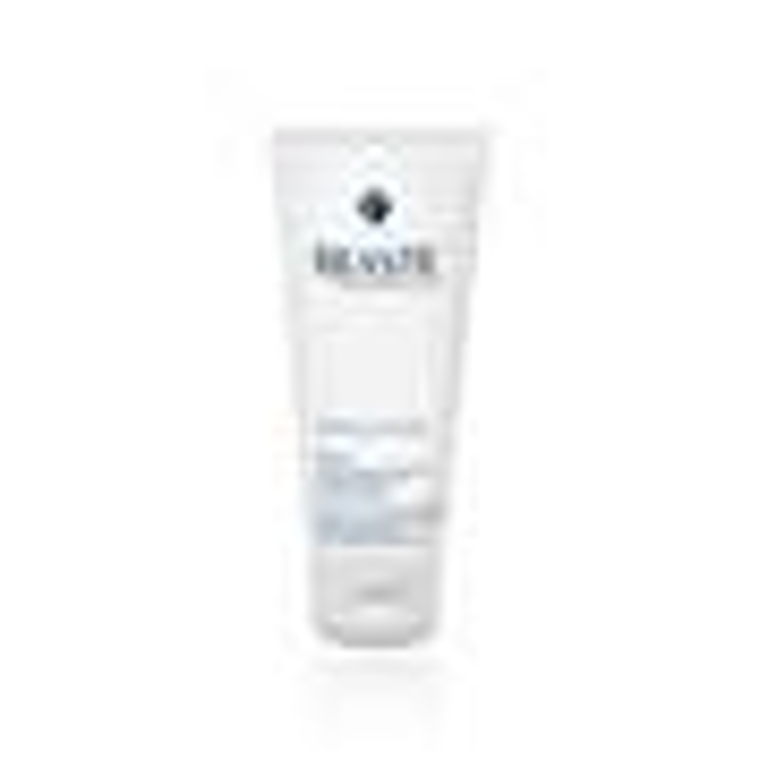 RILASTIL CREMA  SMAGLIATURE 200ML