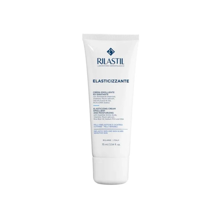 RILASTIL ELASTIC 75ML NNF SP
