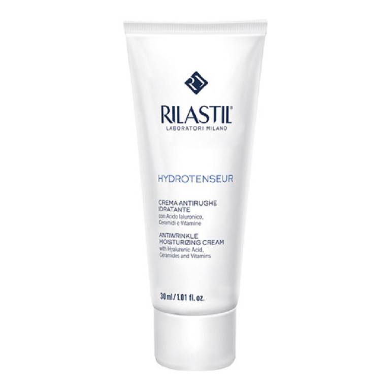 RILASTIL HYDROTEN CR IDRAT HAP