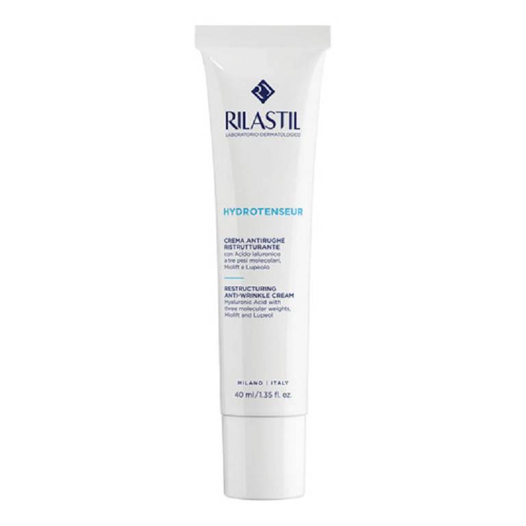 RILASTIL HYDROTENSEUR CR ANTIR